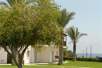 Maistros Hotel Apartments Πρωταράς Εξωτερικό φωτογραφία